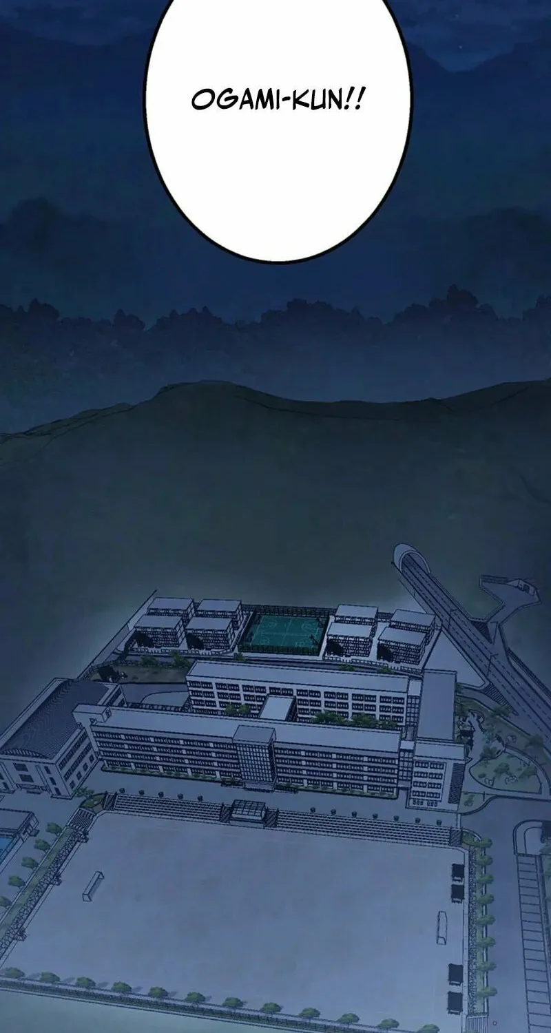 Academy Organization Chapter 8 page 56 - 