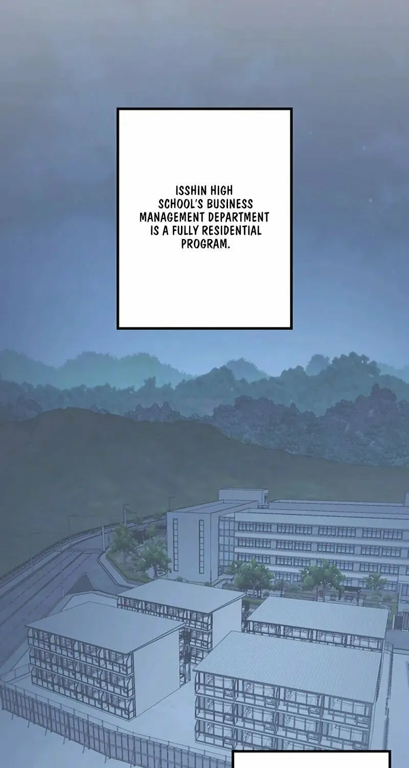Academy Organization Chapter 8 page 58 - 