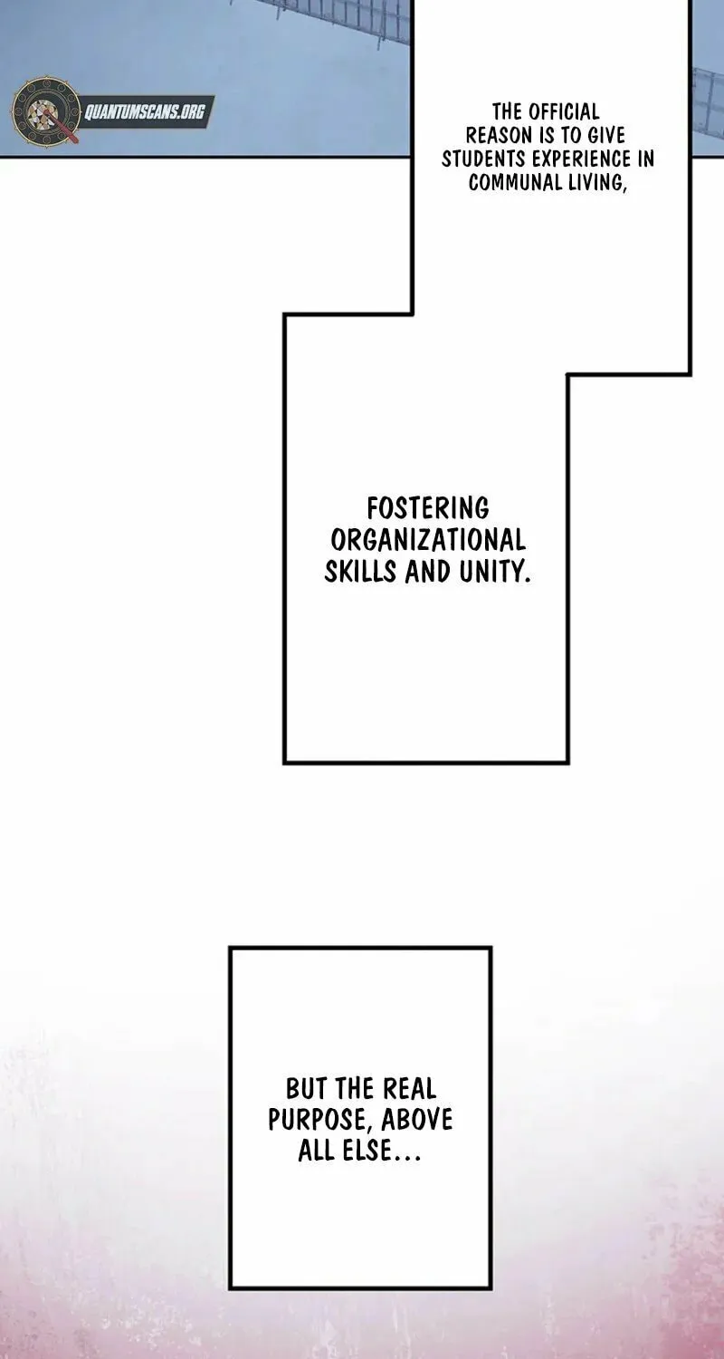 Academy Organization Chapter 8 page 59 - 