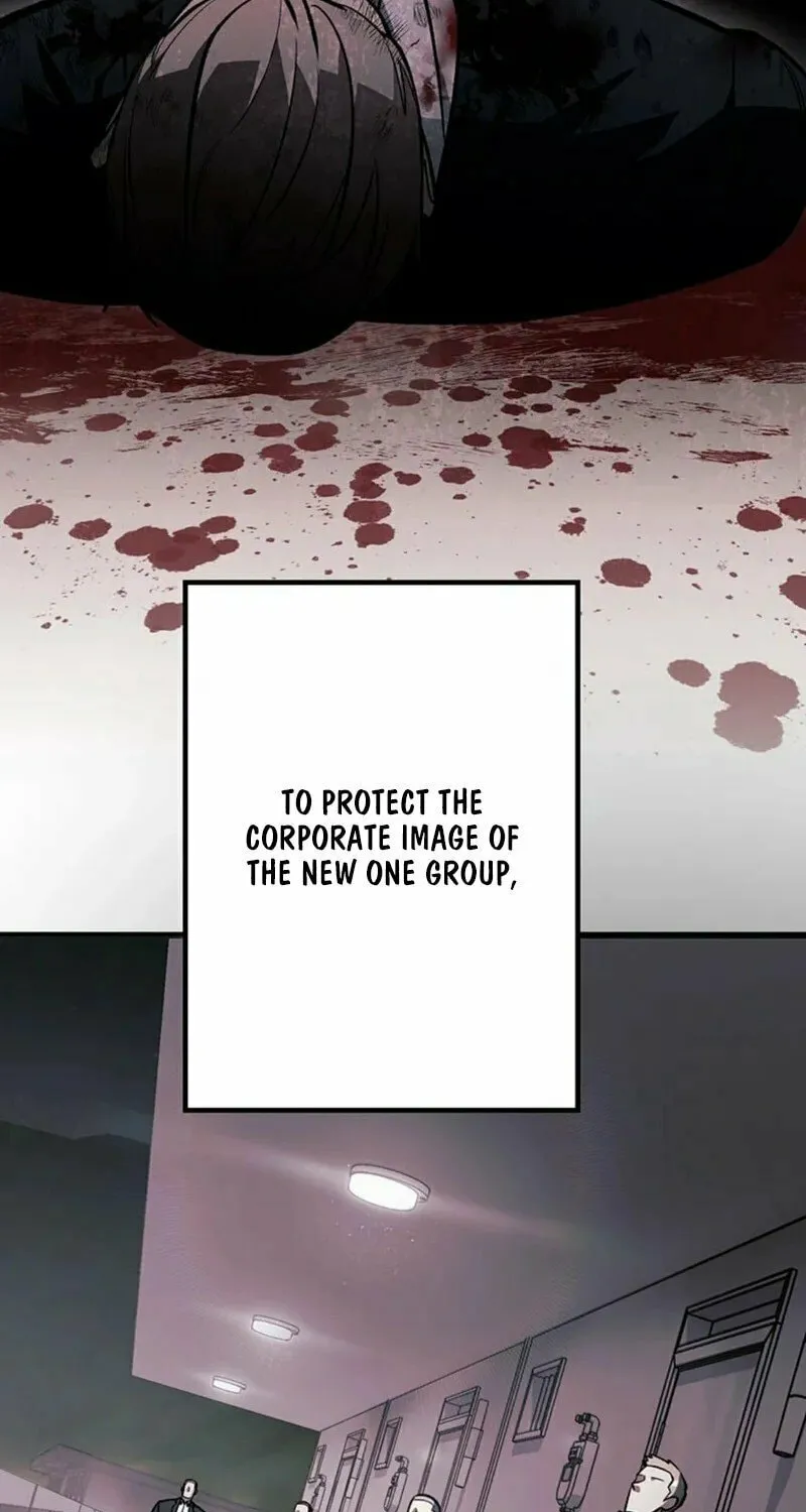 Academy Organization Chapter 8 page 63 - 