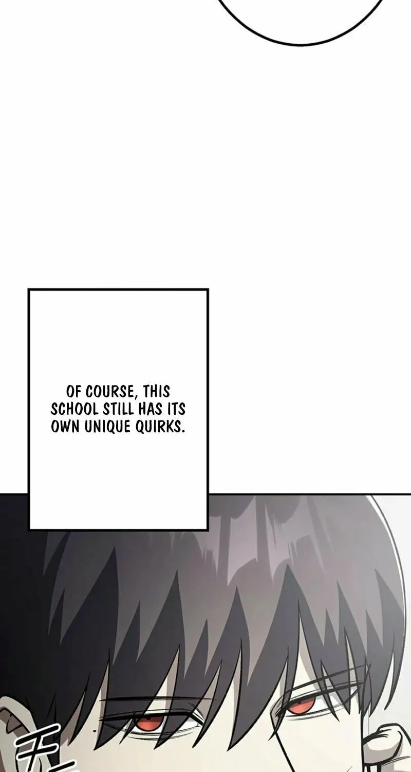 Academy Organization Chapter 8 page 8 - 