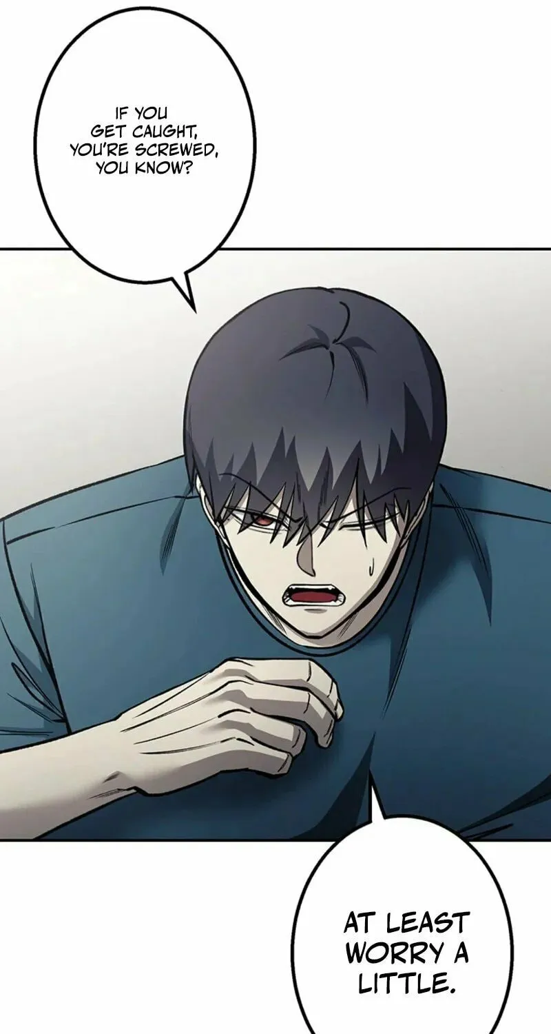 Academy Organization Chapter 8 page 71 - 