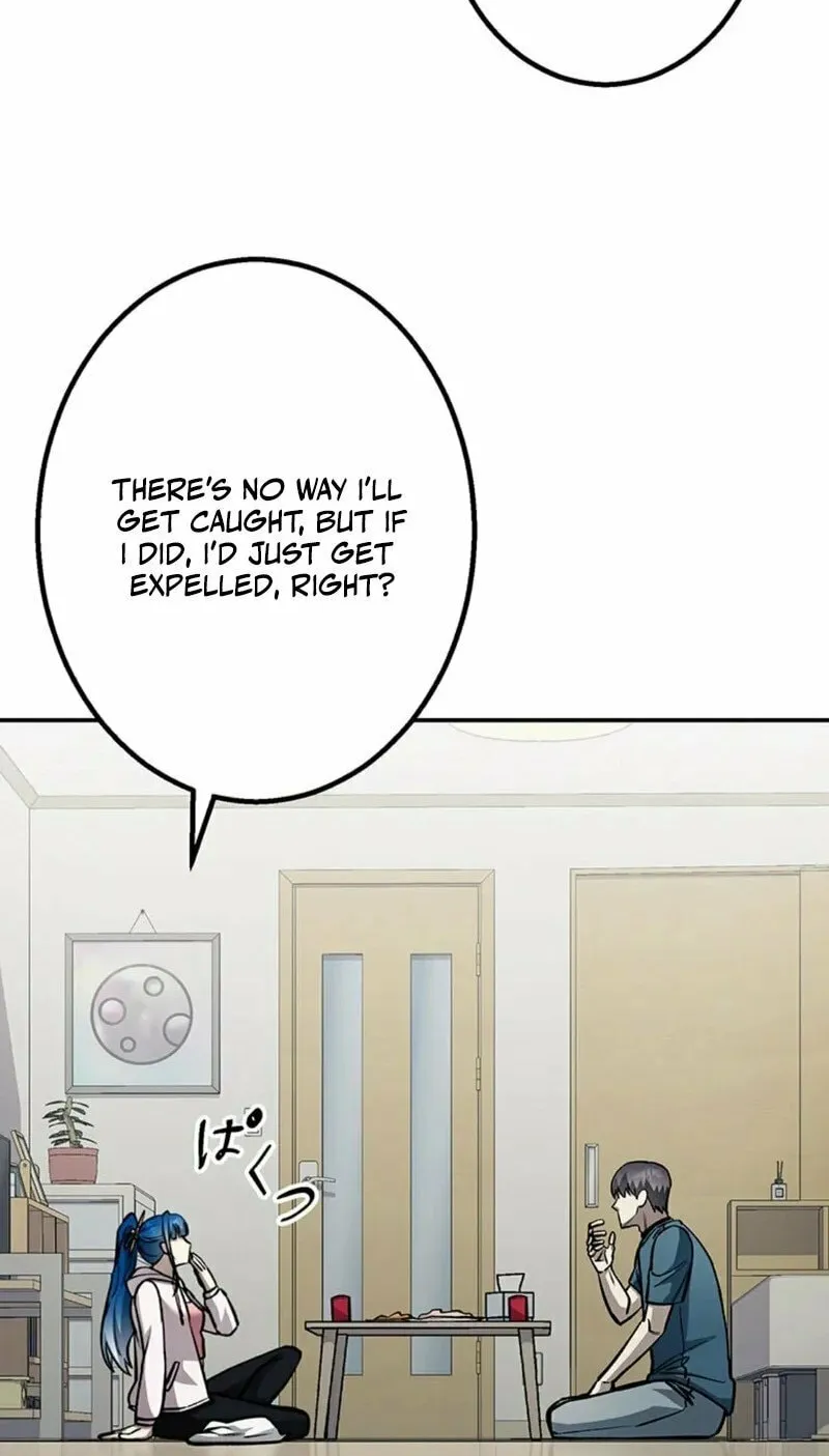 Academy Organization Chapter 8 page 72 - 