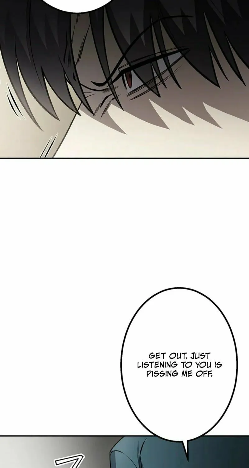 Academy Organization Chapter 8 page 75 - 