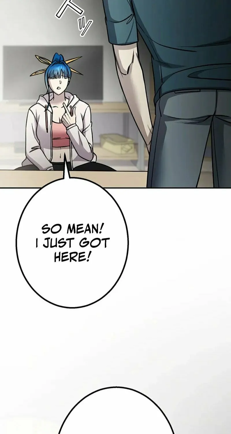 Academy Organization Chapter 8 page 76 - 