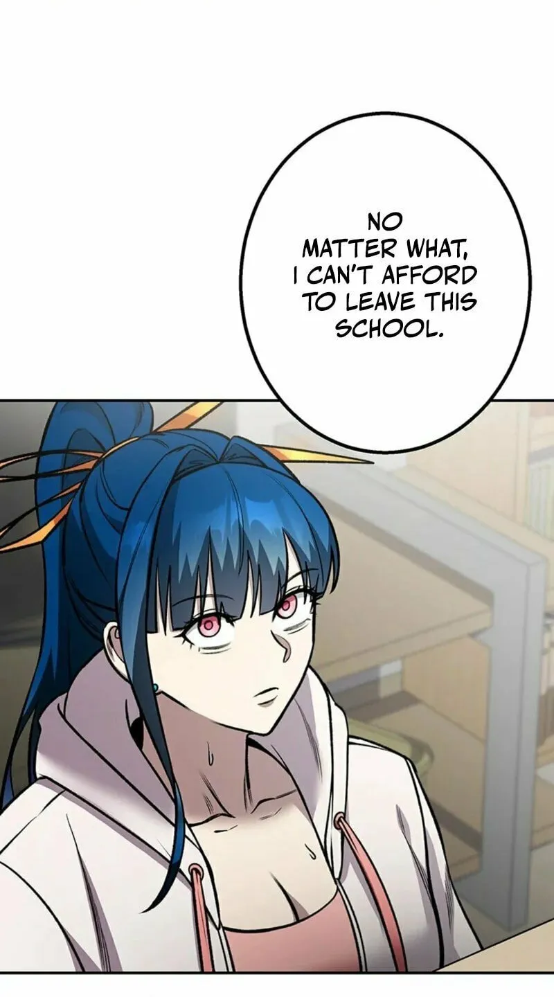 Academy Organization Chapter 8 page 78 - 
