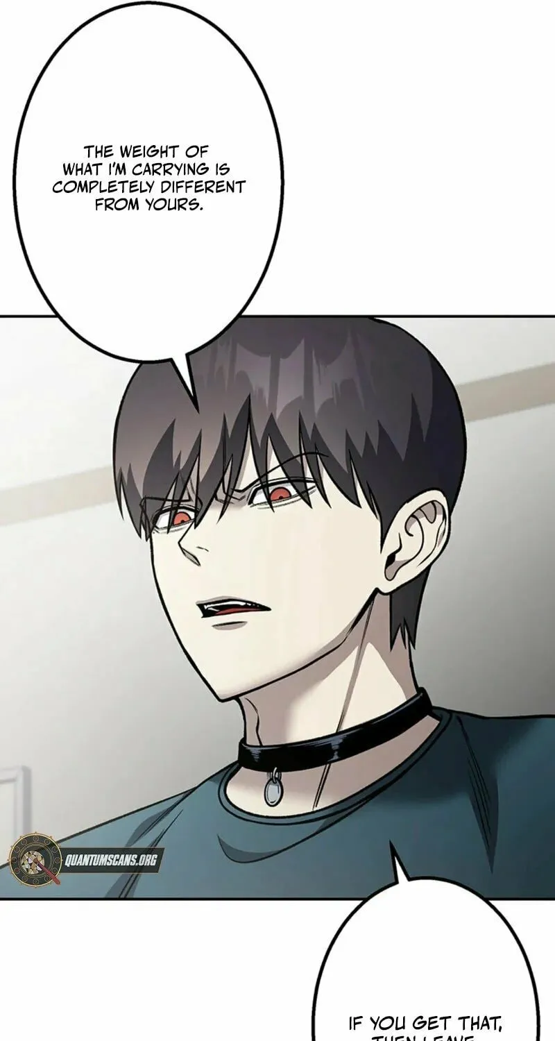 Academy Organization Chapter 8 page 79 - 