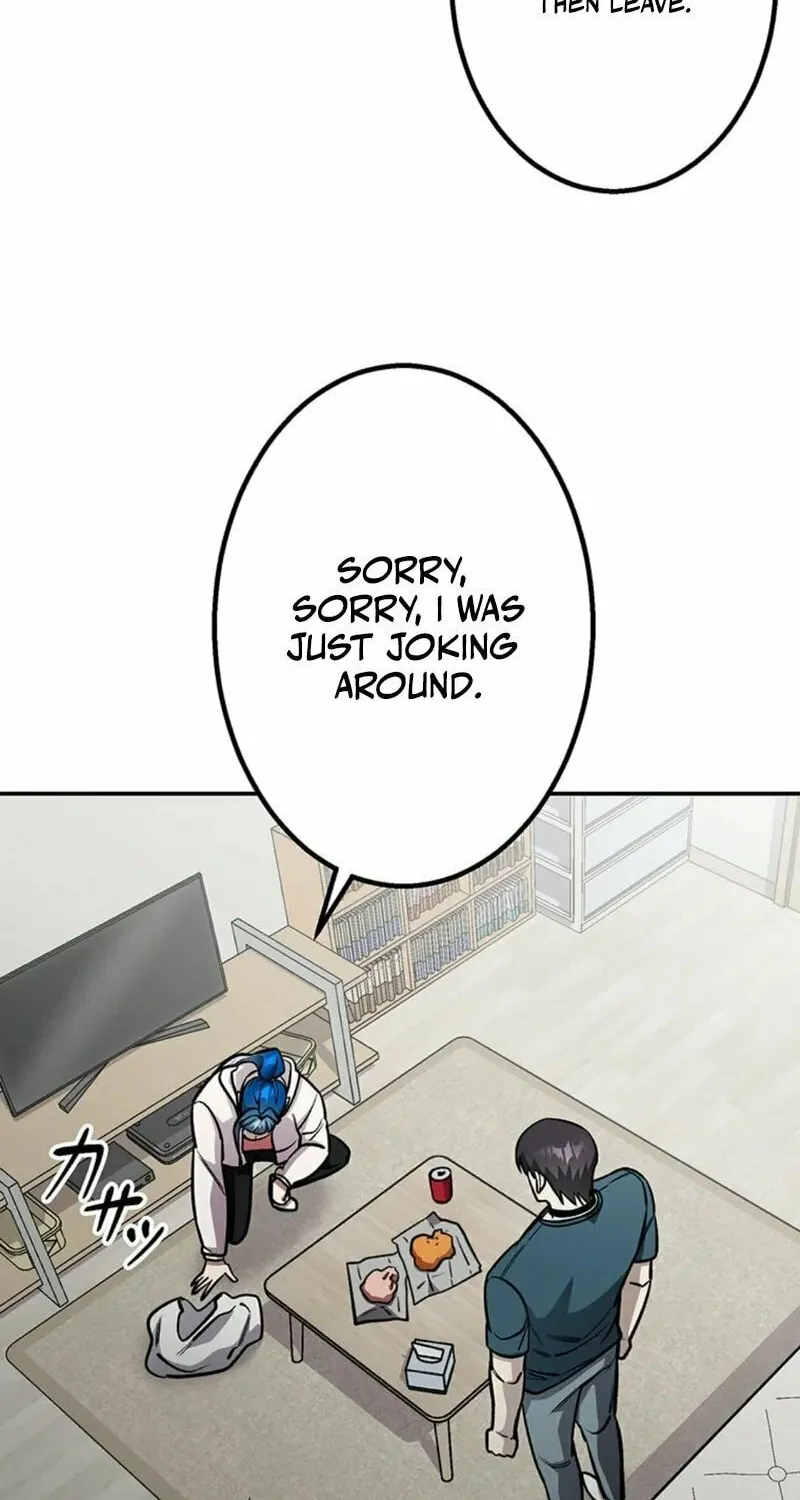 Academy Organization Chapter 8 page 80 - 