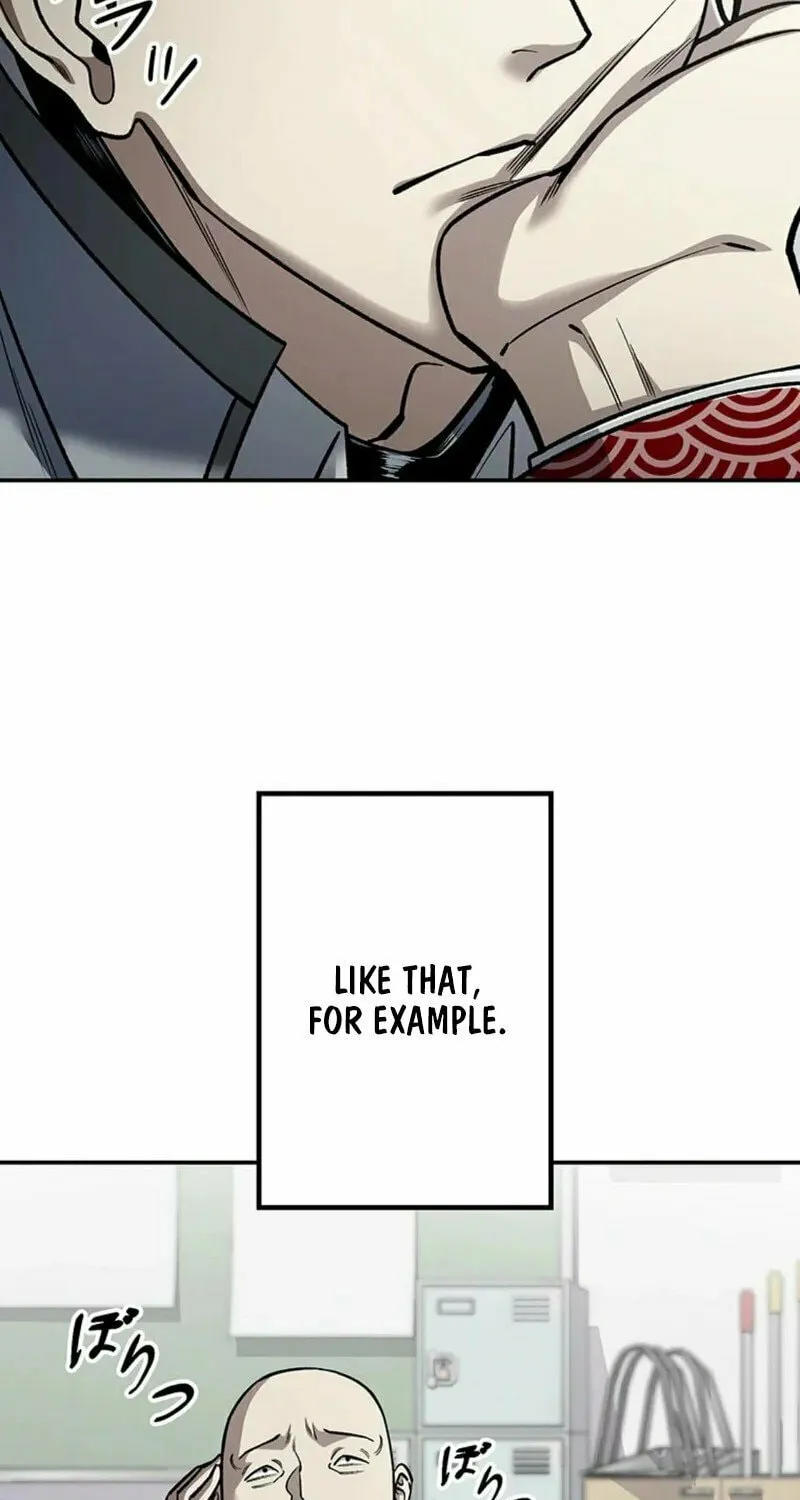 Academy Organization Chapter 8 page 9 - 