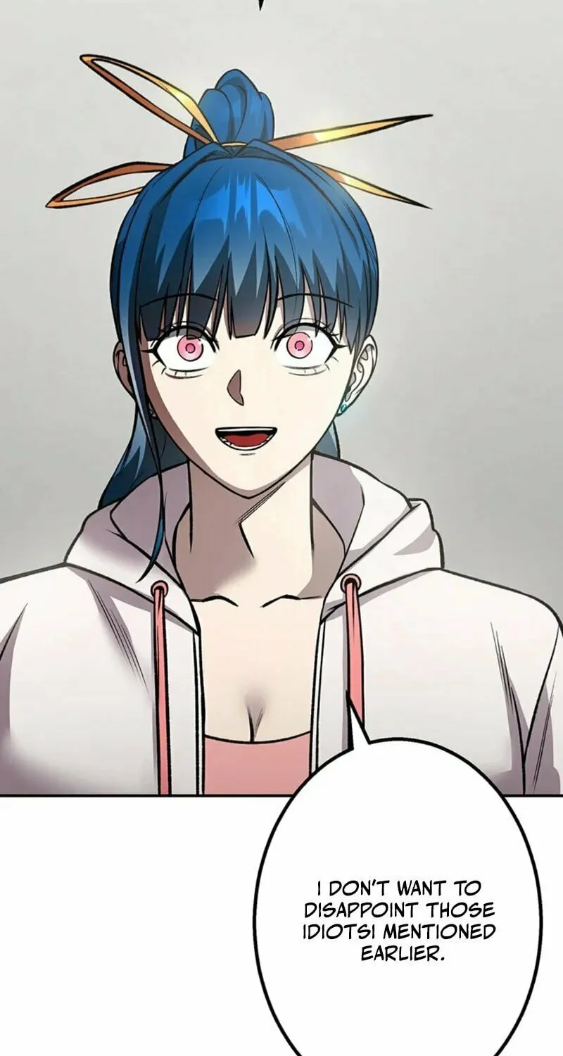 Academy Organization Chapter 8 page 82 - 