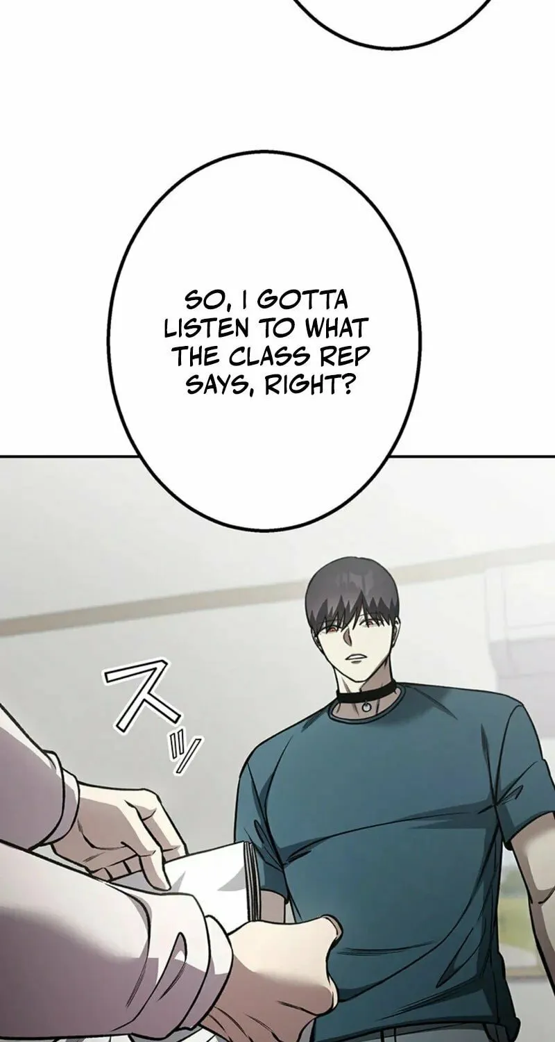 Academy Organization Chapter 8 page 83 - 