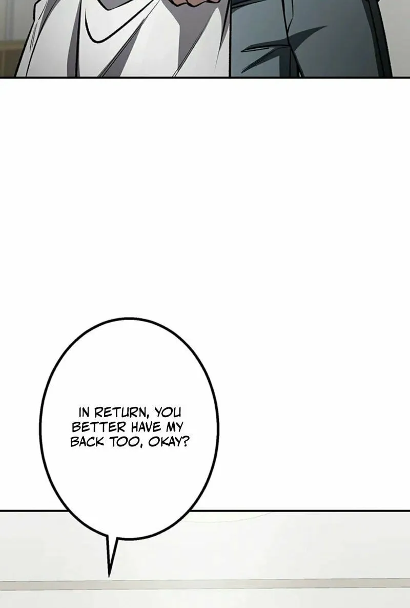 Academy Organization Chapter 8 page 84 - 