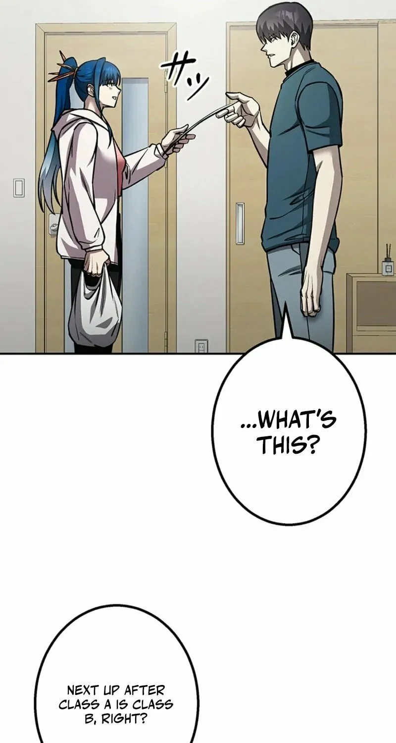 Academy Organization Chapter 8 page 85 - 