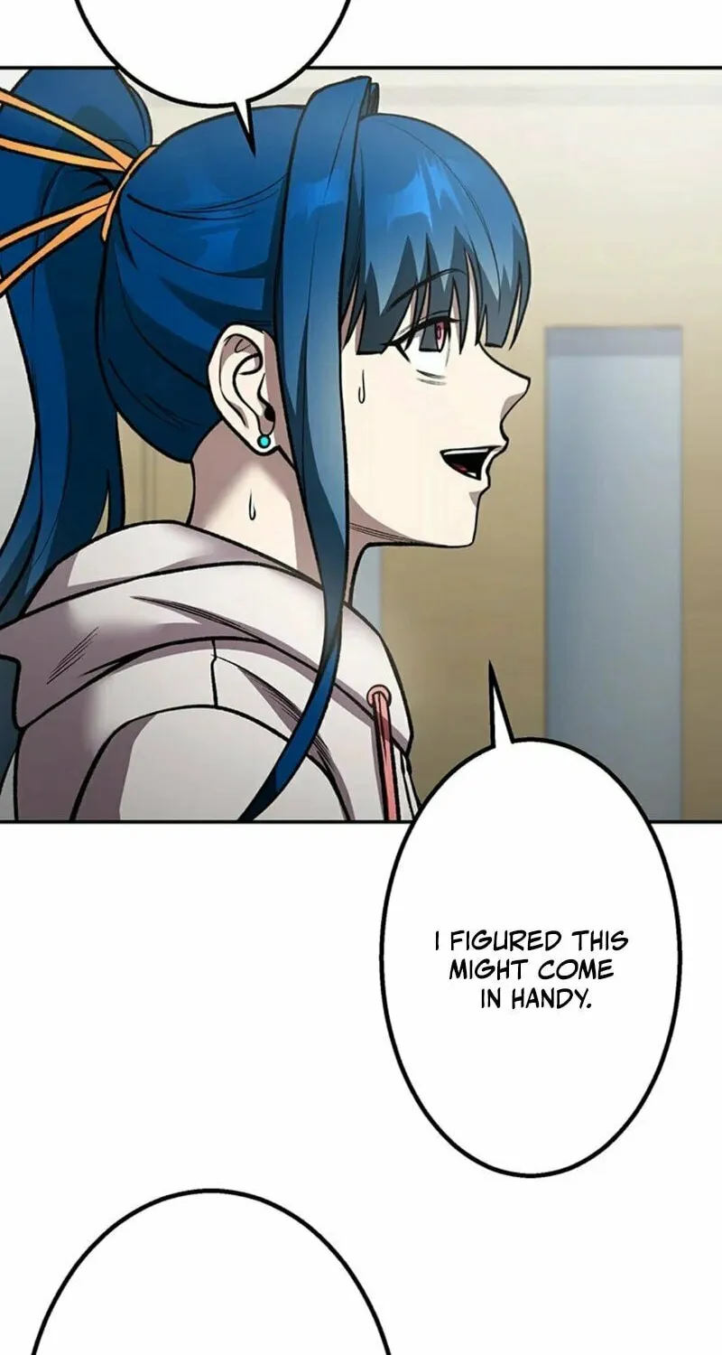 Academy Organization Chapter 8 page 86 - 