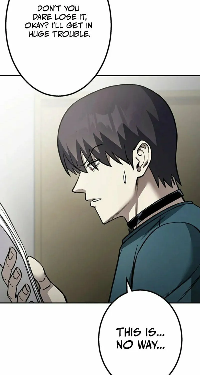 Academy Organization Chapter 8 page 87 - 