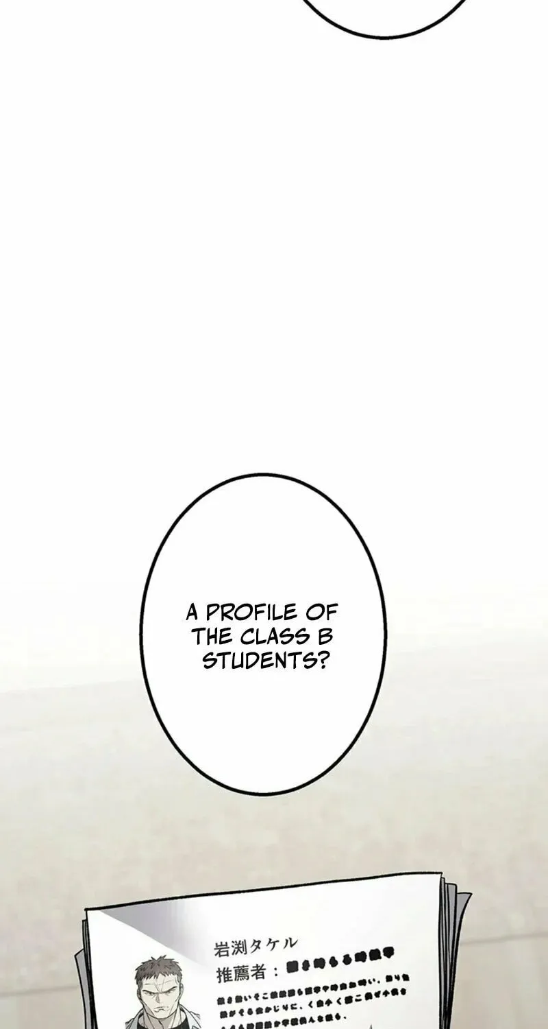 Academy Organization Chapter 8 page 88 - 