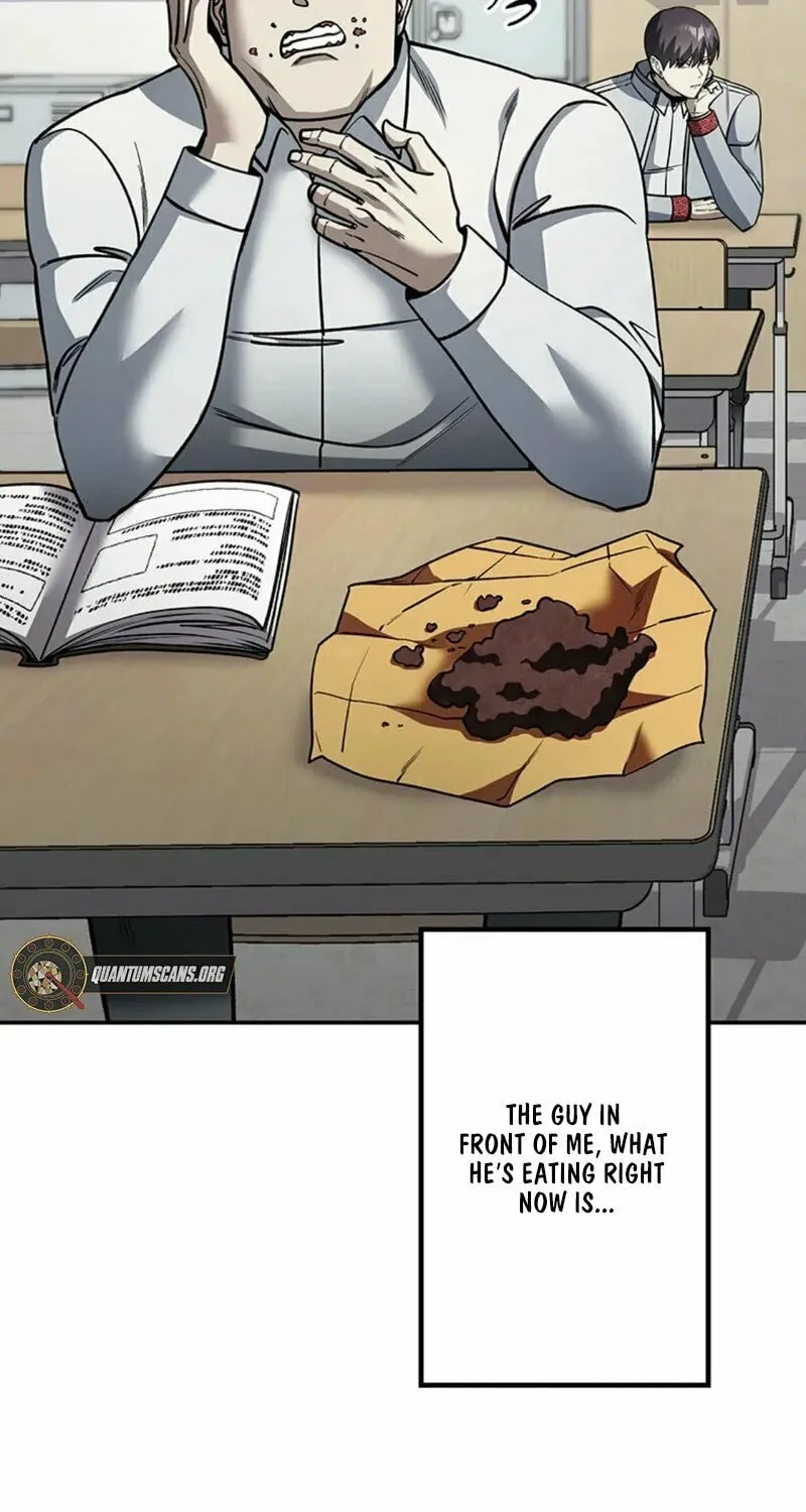 Academy Organization Chapter 8 page 10 - 