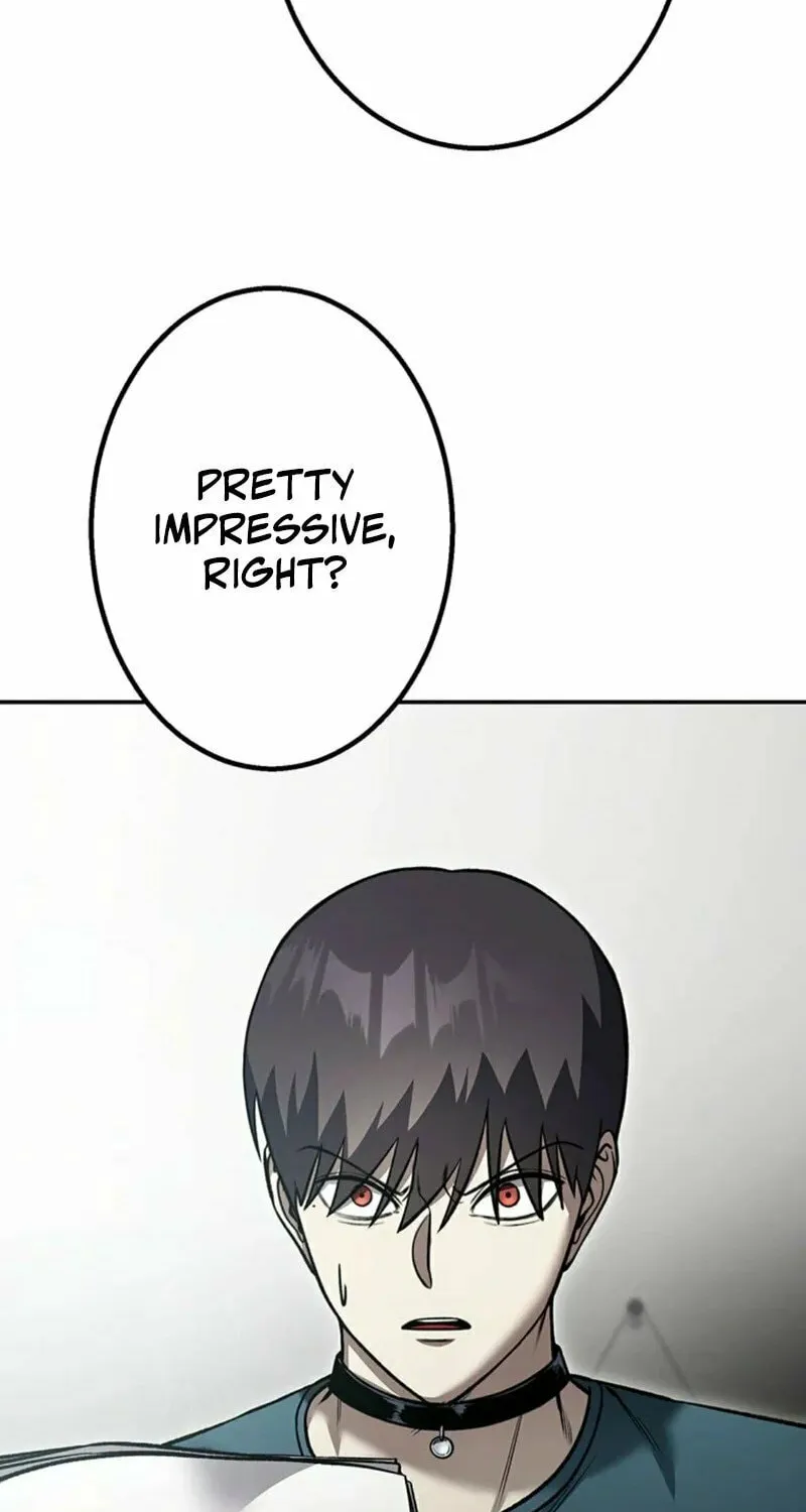 Academy Organization Chapter 8 page 92 - 