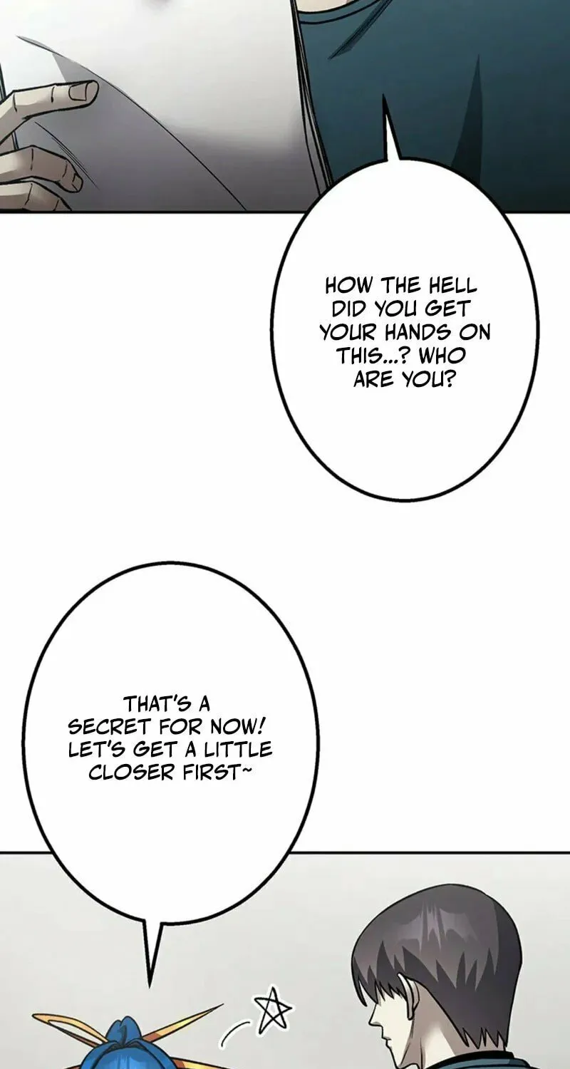 Academy Organization Chapter 8 page 93 - 