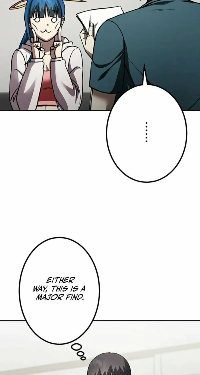 Academy Organization Chapter 8 page 94 - 
