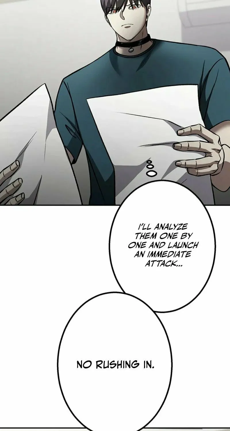 Academy Organization Chapter 8 page 95 - 