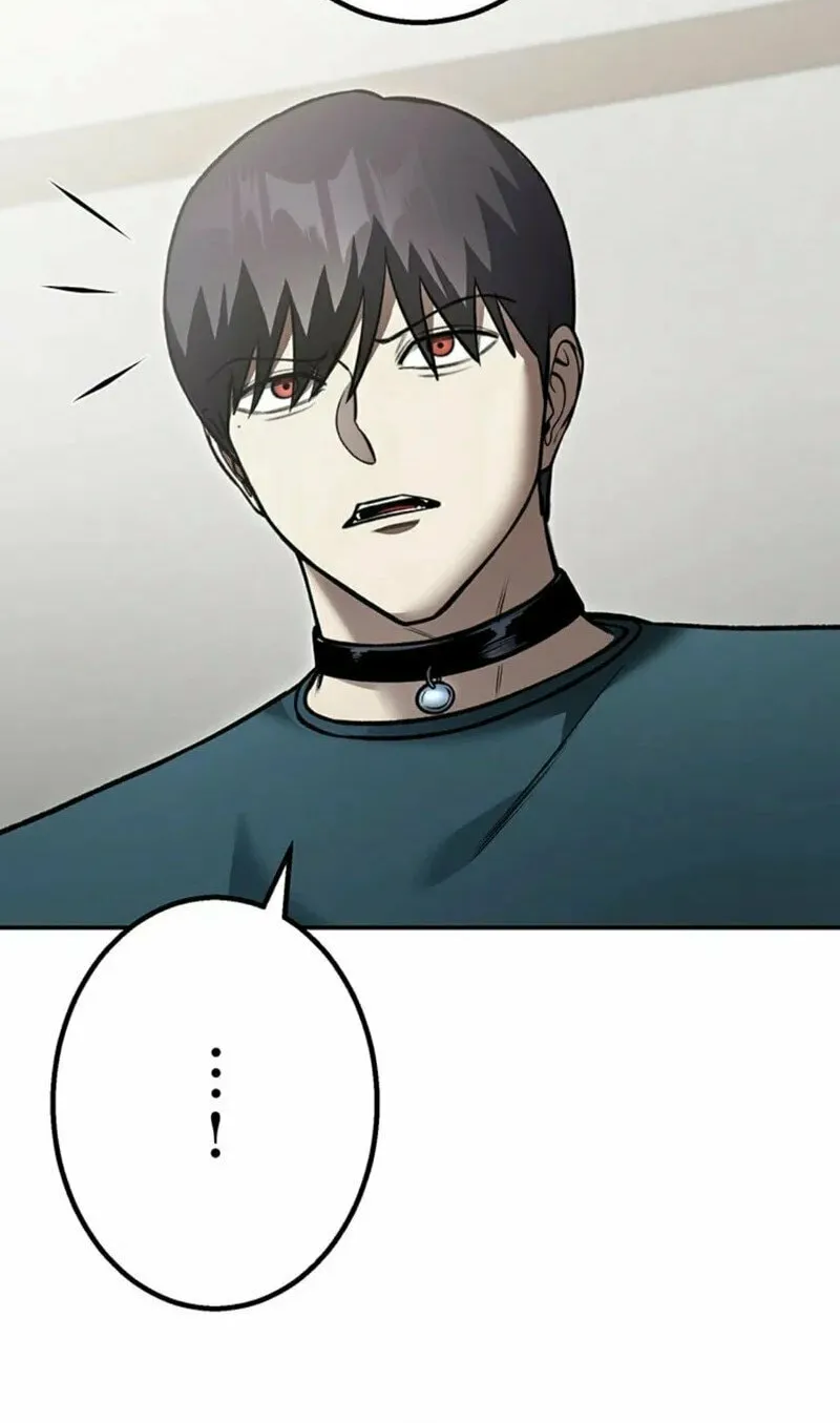 Academy Organization Chapter 8 page 96 - 