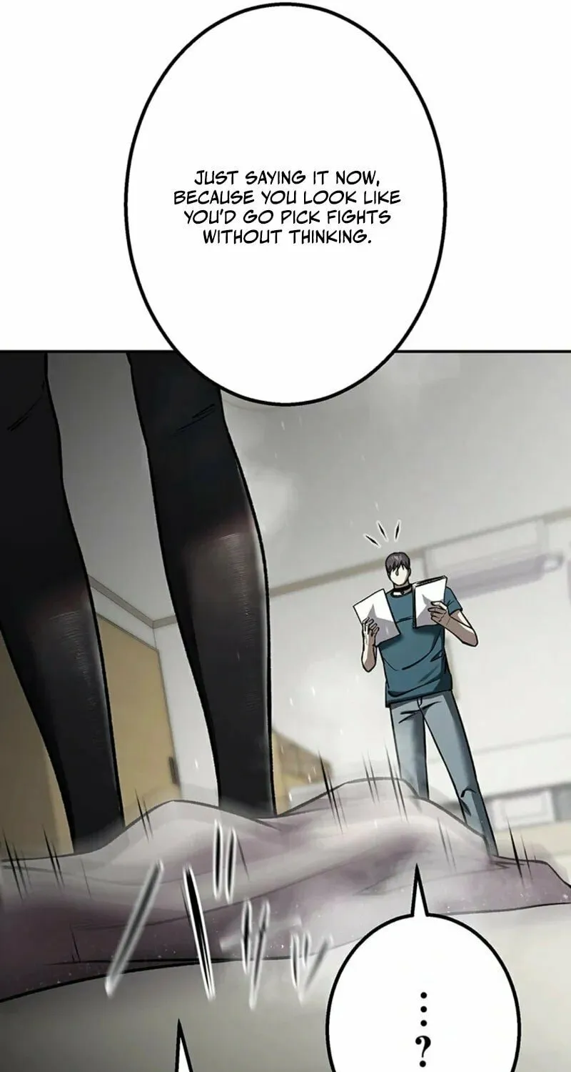 Academy Organization Chapter 8 page 97 - 