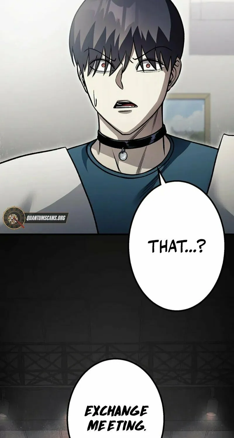 Academy Organization Chapter 8 page 99 - 