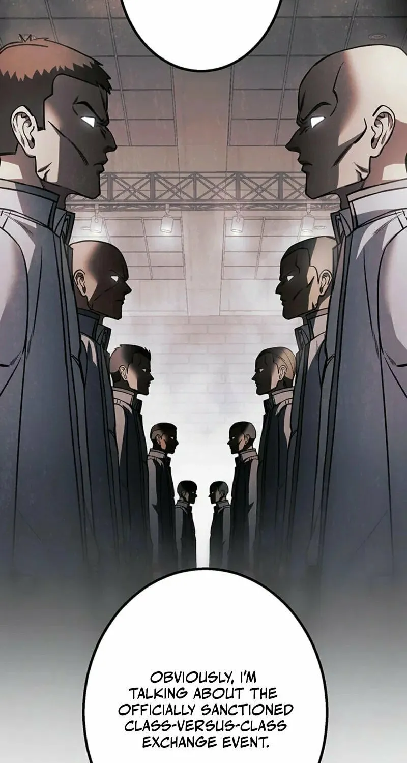 Academy Organization Chapter 8 page 100 - 