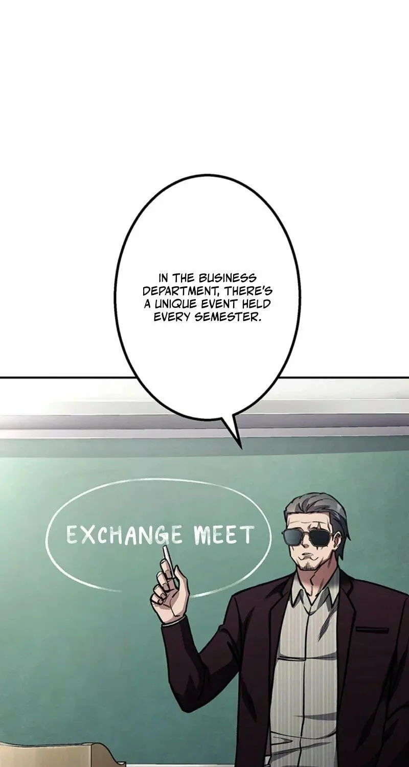 Academy Organization Chapter 9 page 1 - 