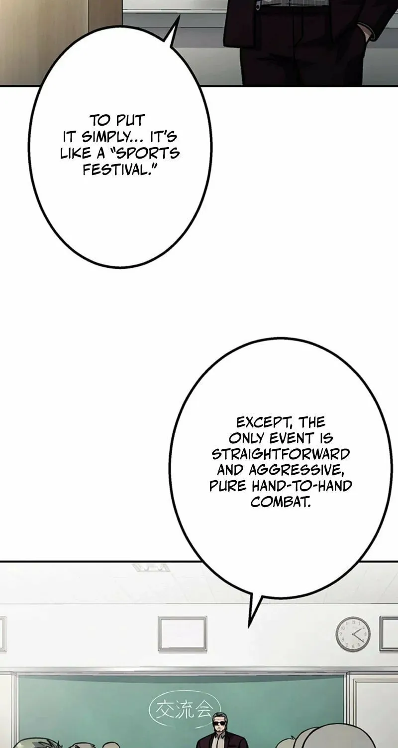 Academy Organization Chapter 9 page 2 - 
