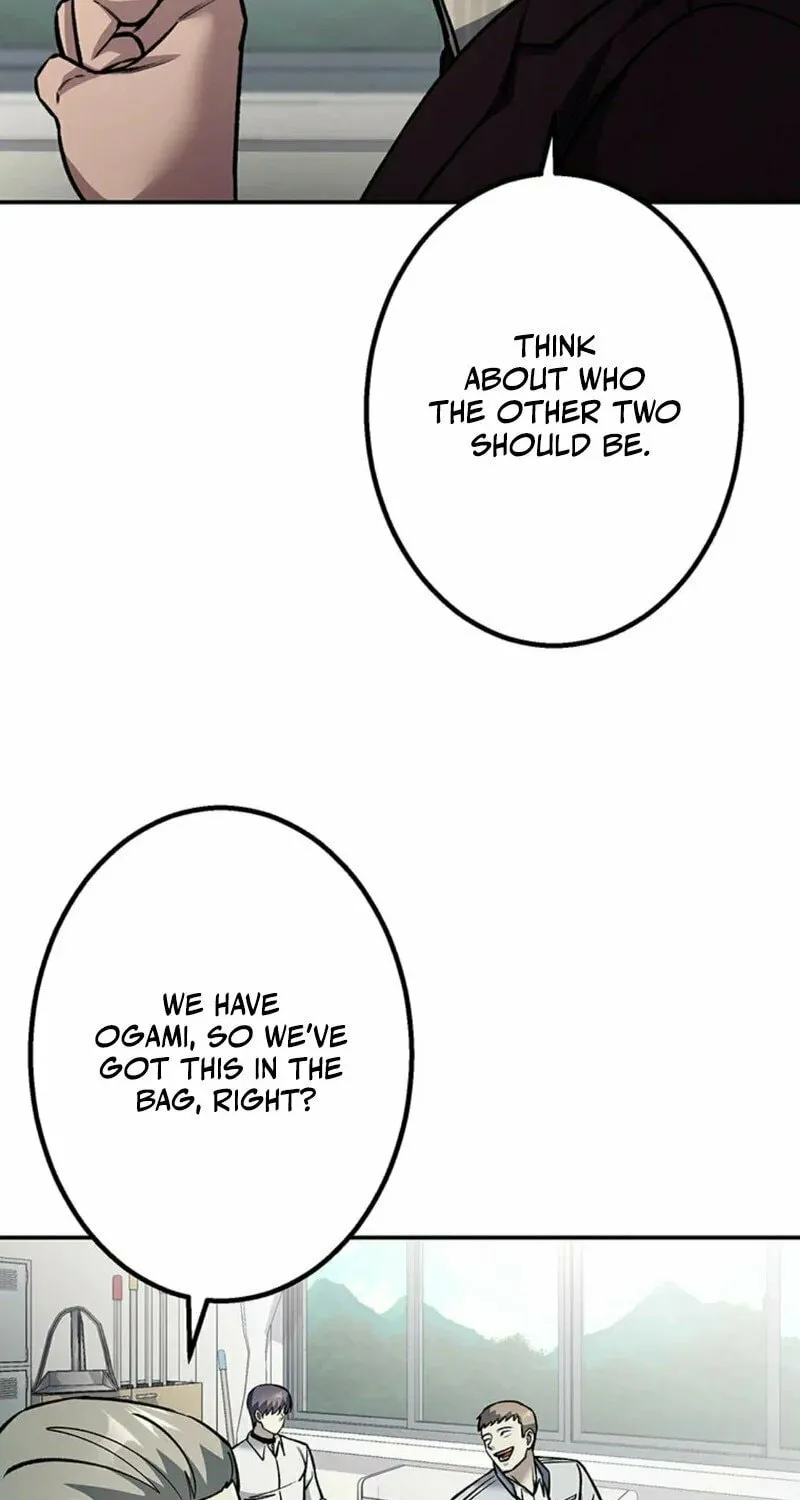 Academy Organization Chapter 9 page 11 - 