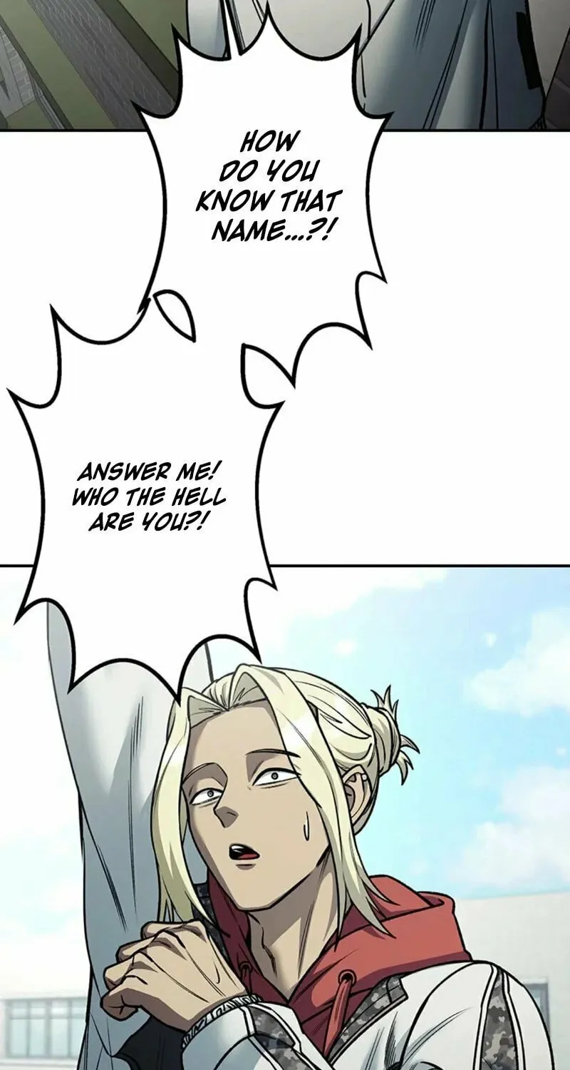 Academy Organization Chapter 9 page 101 - 