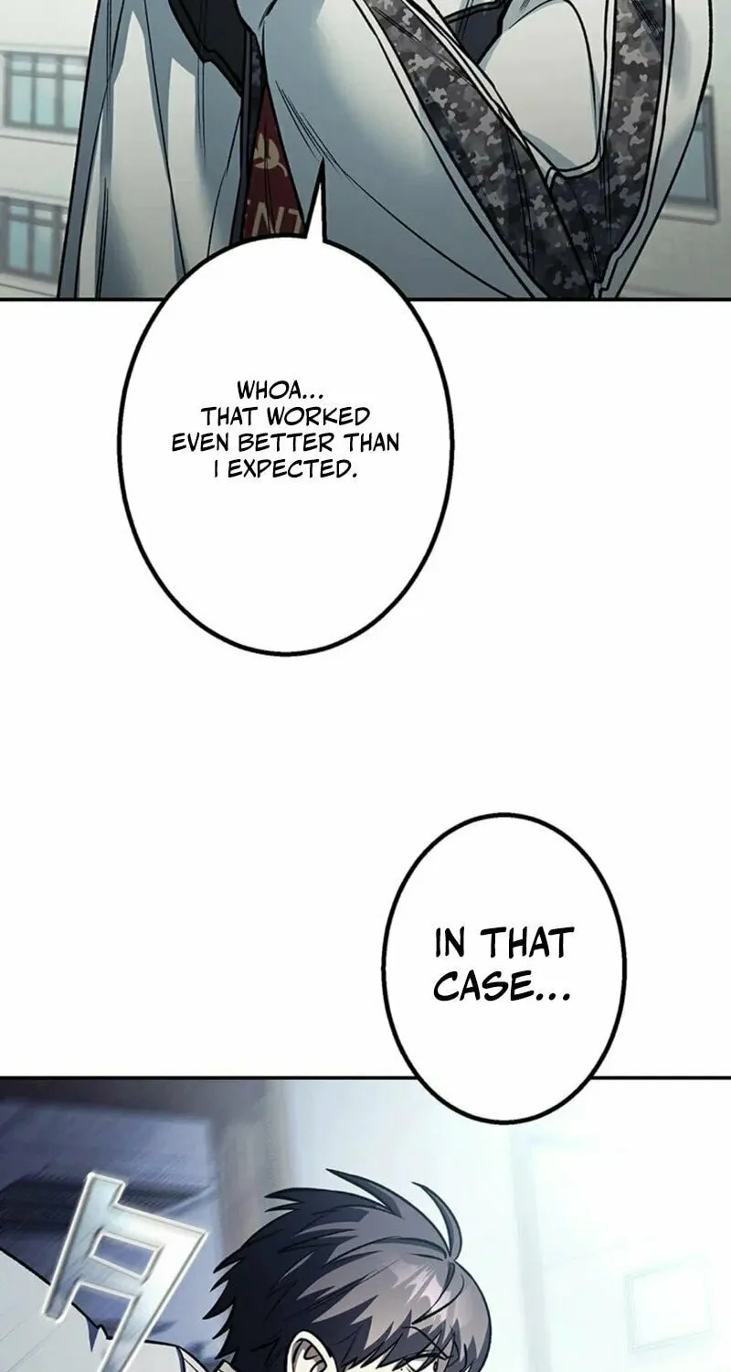 Academy Organization Chapter 9 page 102 - 