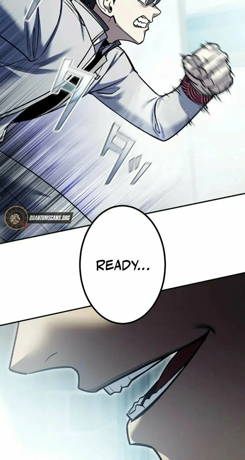 Academy Organization Chapter 9 page 103 - 