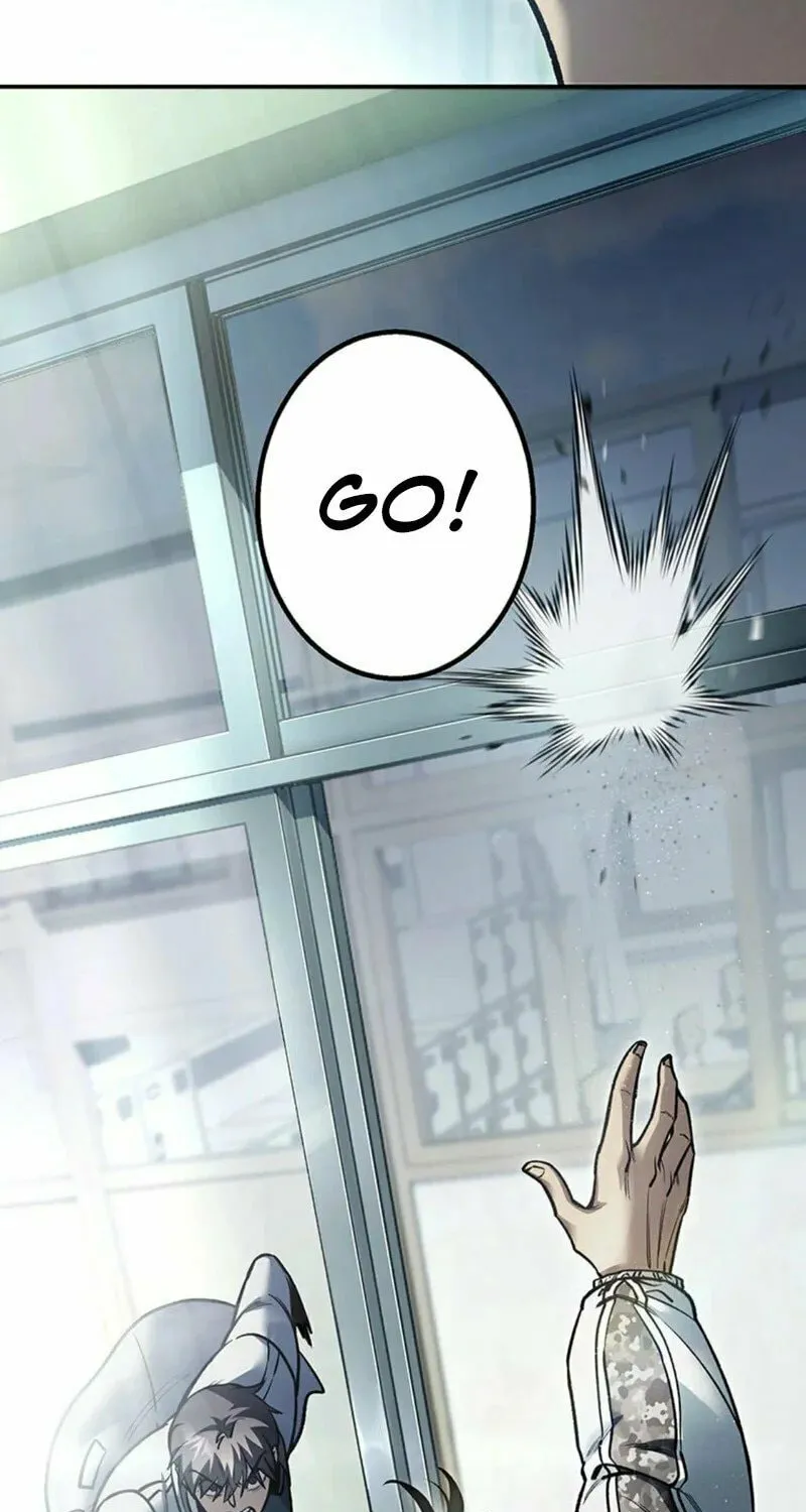 Academy Organization Chapter 9 page 104 - 