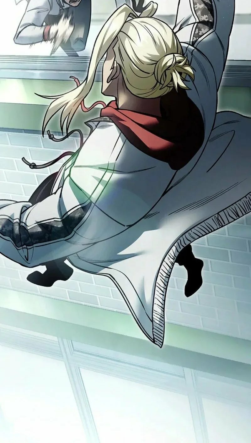 Academy Organization Chapter 9 page 105 - 