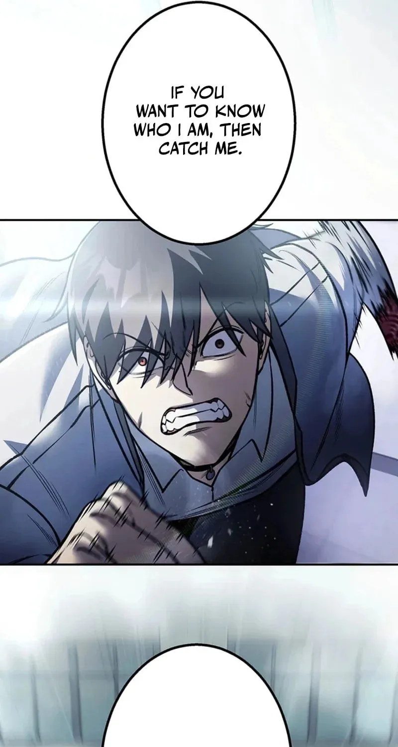 Academy Organization Chapter 9 page 106 - 