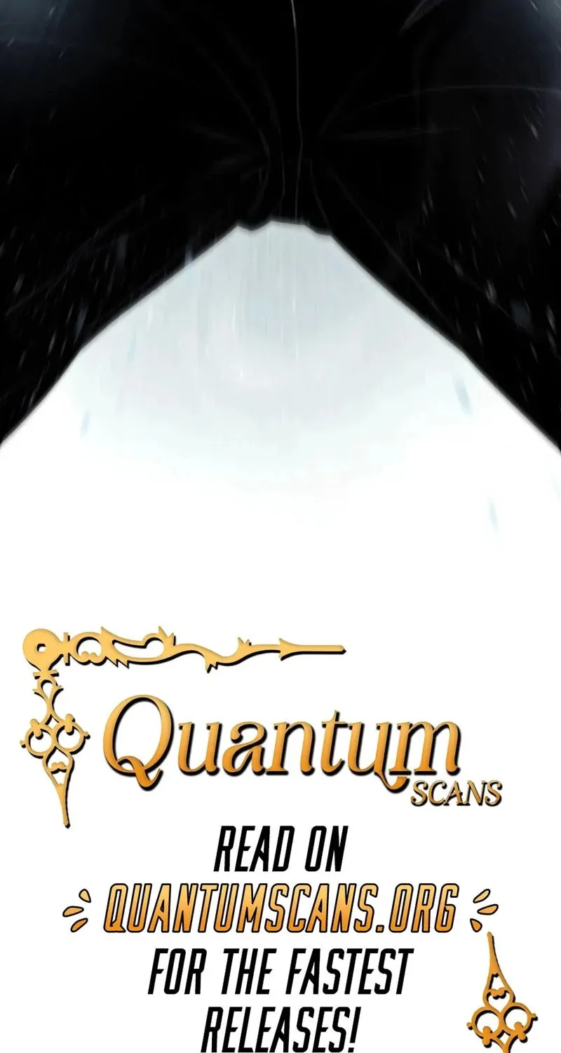 Academy Organization Chapter 9 page 108 - 
