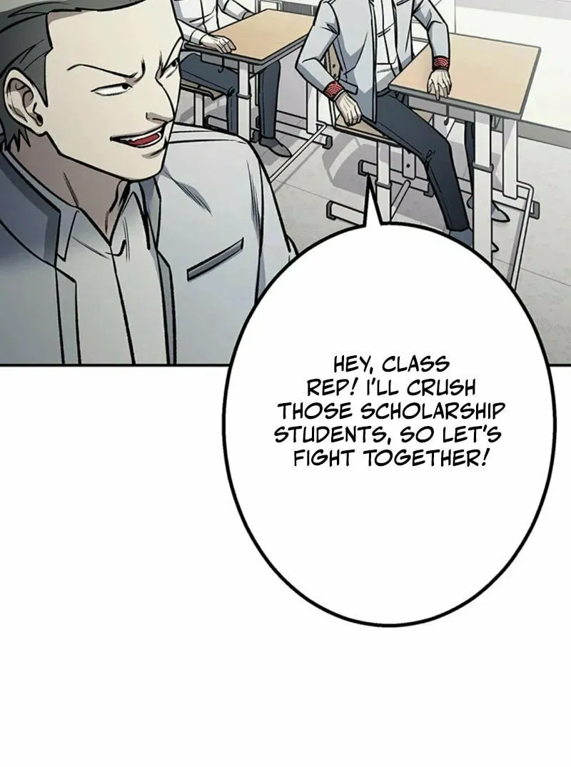 Academy Organization Chapter 9 page 12 - 
