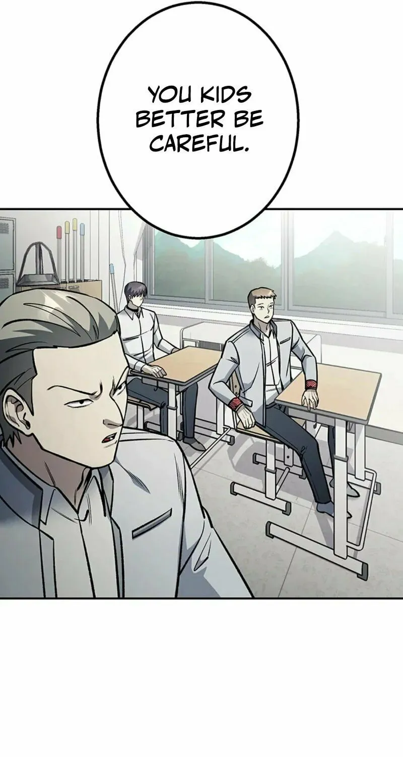 Academy Organization Chapter 9 page 13 - 
