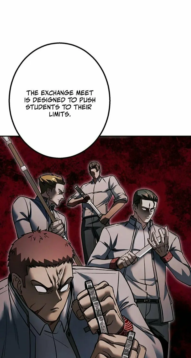 Academy Organization Chapter 9 page 14 - 