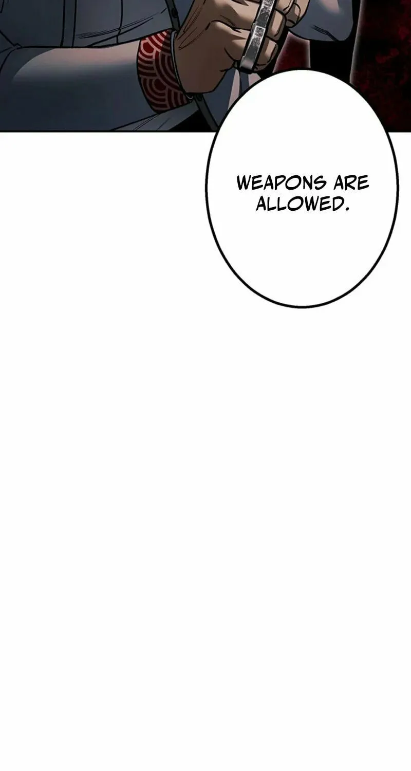 Academy Organization Chapter 9 page 15 - 