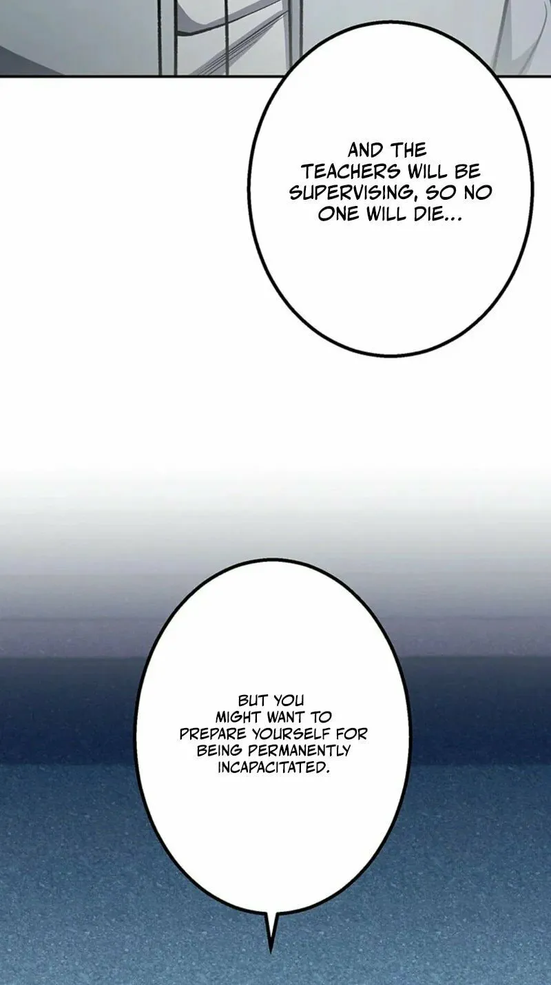 Academy Organization Chapter 9 page 17 - 