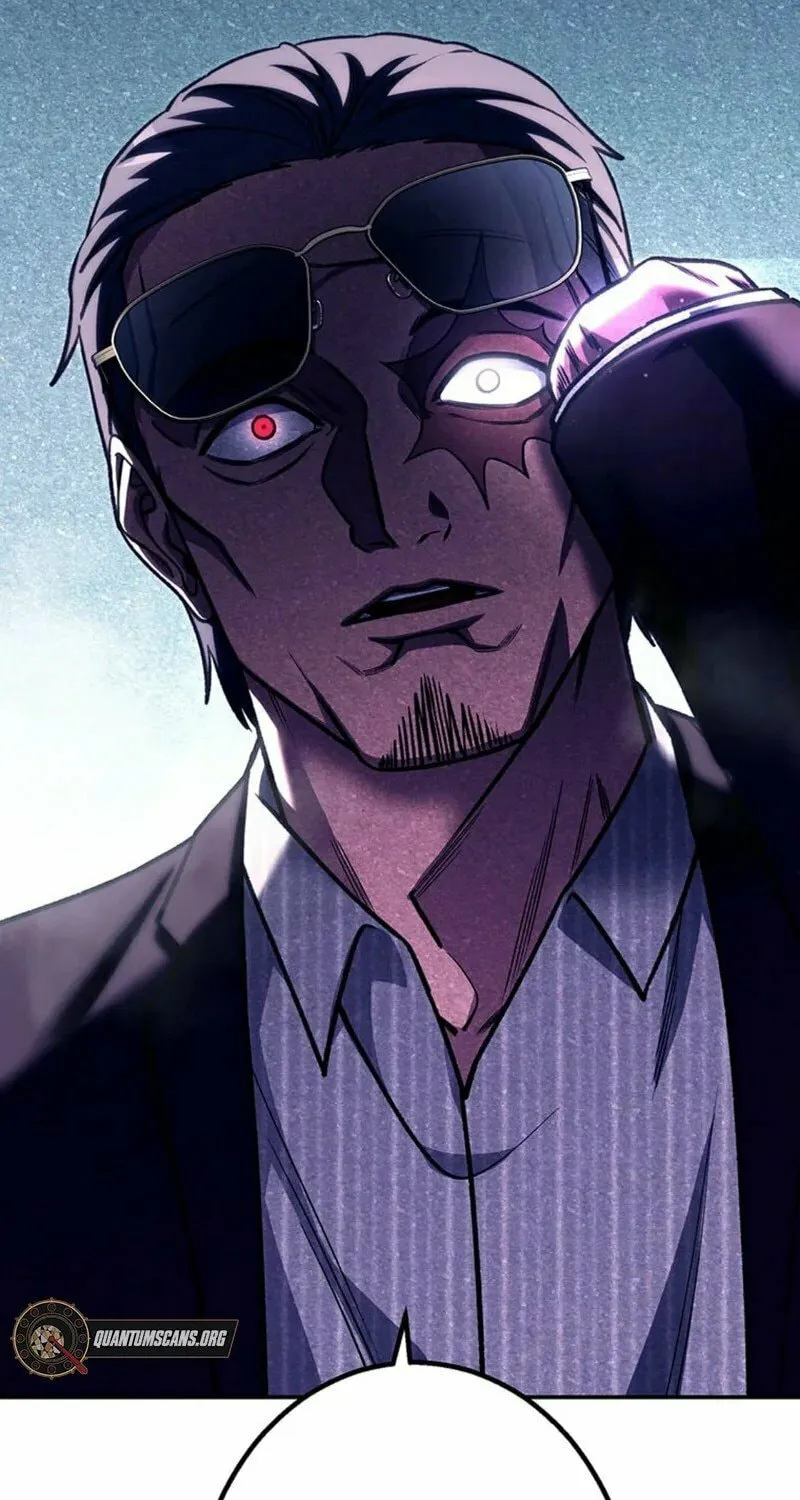 Academy Organization Chapter 9 page 18 - 
