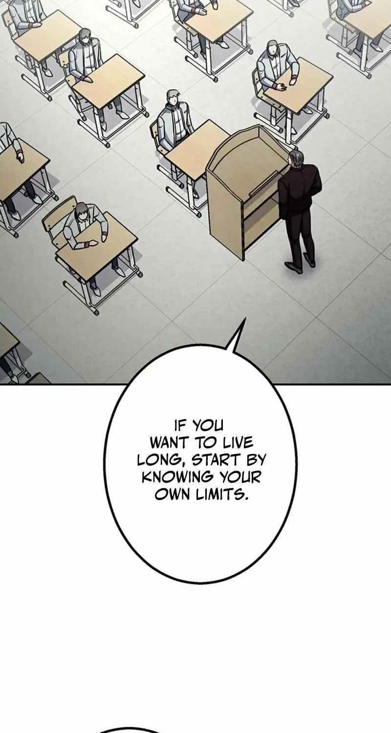 Academy Organization Chapter 9 page 20 - 