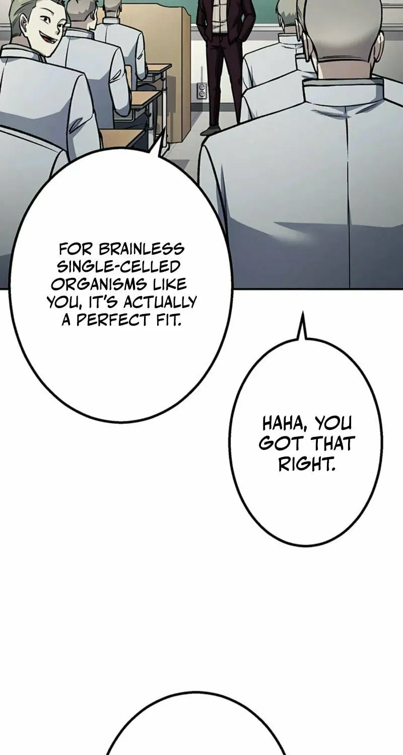 Academy Organization Chapter 9 page 3 - 