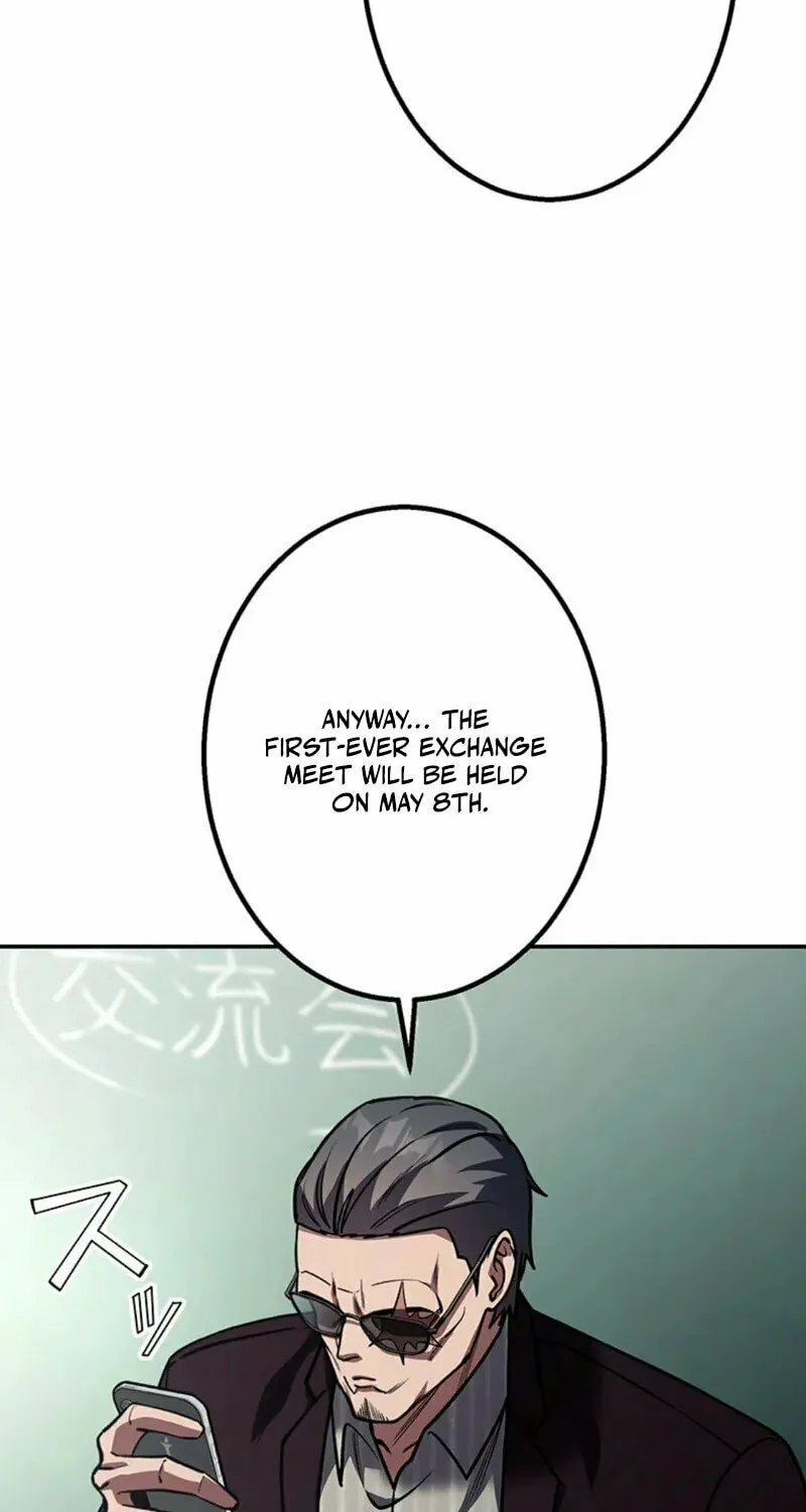 Academy Organization Chapter 9 page 22 - 