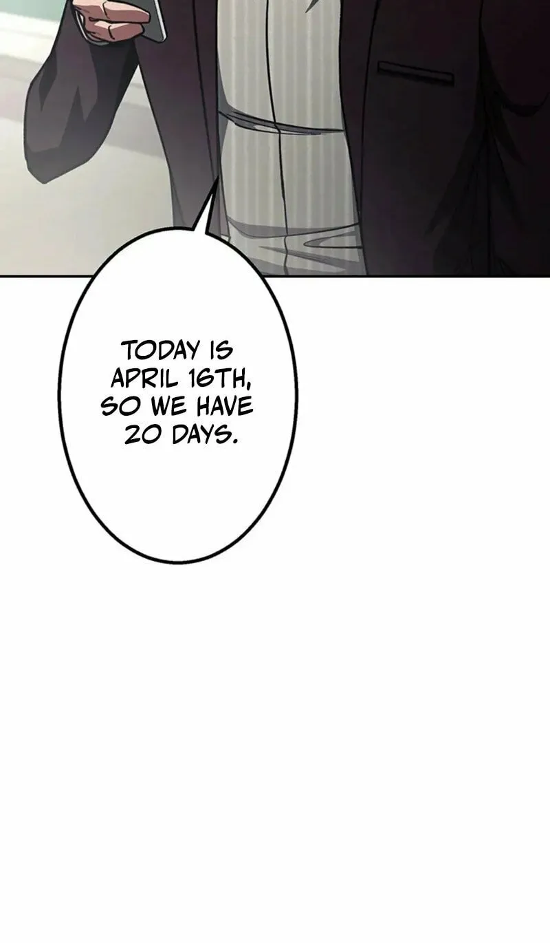 Academy Organization Chapter 9 page 23 - 