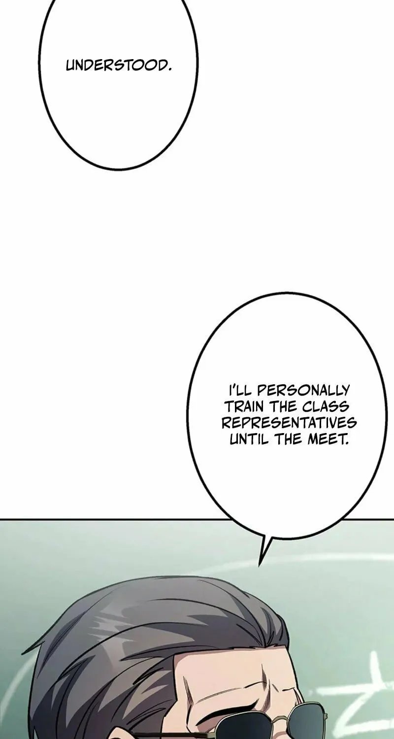 Academy Organization Chapter 9 page 26 - 